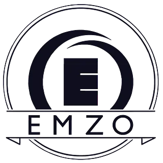 EMZO OG Logo